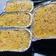 Cooksnap dari nda_haszam kitchen untuk resep Pastel Tutup Klasik