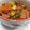 Cooksnap dari Winarti untuk resep Sambal Goreng Krecek