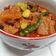 Cooksnap dari Winarti untuk resep Sambal Goreng Krecek