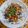 Swati Sheth's cooksnap of when they made KOLLU SUNDAL (HORSE GRAM SUNDAL).