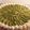 El cooksnap de figueredocatalina cuando hizo Tarta de kiwis.