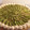 El cooksnap de figueredocatalina cuando hizo Tarta de kiwis.