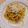 Cooksnap dari sheilla chiu untuk resep Spaghetti Carbonara w/ Bacon