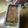 El cooksnap de Nydia cuando hizo Postre de napoleon.