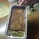 El cooksnap de Nydia cuando hizo Postre de napoleon.