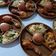 Cooksnap dari Dapoer_AH untuk resep Ayam Kecap Bumbu Bali