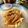 El cooksnap de Arianne cuando hizo Las mejores patatas gajo en Airfryer que he probado.