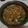 Cooksnap dari dianindriani untuk resep Ayam mie ayam wonogiri