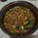 Cooksnap dari dianindriani untuk resep Ayam mie ayam wonogiri