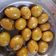 Cooksnap dari Fani Tjioe untuk resep Sate telur puyuh 🍡🐣 😋😋