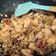Cooksnap dari Stefelyn Michella untuk resep Udang Goreng Gandum