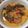 Cooksnap dari bunda Niar untuk resep Mangut ikan asap lezattt