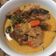 Cooksnap dari bunda Niar untuk resep Mangut ikan asap lezattt