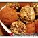 Cooksnap από Maria Mas στη συνταγή Τρουφάκια με oreo cookies