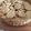 El cooksnap de Javier L. Ramirez cuando hizo Galletitas de miel.