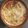 El cooksnap de Móhican cuando hizo Filetes de pescado gratinado.