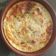 El cooksnap de Móhican cuando hizo Filetes de pescado gratinado.