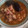 El cooksnap de Jose Manuel Martinez Roca cuando hizo Judiones de la Granja.