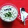 Sangita Vyas's cooksnap of when they made કર્ડ રાઈસ (Curd Rice Recipe In Gujarati).