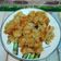 Cooksnap dari wulanandri untuk resep Jamur Crispy Bumbu Racik Sendiri