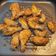 Cooksnap dari Fatma Shanum untuk resep Ide jualan Honey korean chicken wings frozen (panggang/ goreng)