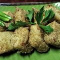 Cooksnap dari Indira Sugito untuk resep Misoa Goreng Ayam Wortel+Foto step by step ^^