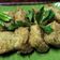 Cooksnap dari Indira Sugito untuk resep Misoa Goreng Ayam Wortel+Foto step by step ^^