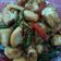 Cooksnap dari Mrs Tantular untuk resep Tahu cabe garam crispy