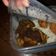 Cooksnap dari Mey Iska untuk resep Semur Ati Ampela Legit, Gurih, dan lekoh (medok) bumbunya