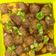 Cooksnap dari lailan galuh untuk resep Semur Bola Daging Cincang (Pedas)
