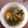 Cooksnap dari Weike Retno untuk resep Sayur Asem Jakarta