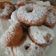 Cooksnap sarah azizul semasa beliau membuat Donat Labu Kuning Gebus Gebas Lembut Menggoda Kalbu 😍.
