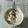 El cooksnap de Carmeta cuando hizo Kéfir chía pudding.