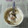 El cooksnap de Carmeta cuando hizo Kéfir chía pudding.