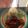 El cooksnap de Camila Herrera cuando hizo Spaghetti con salsa de tomate y albóndigas.