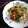 Cooksnap dari Re Milik untuk resep Tumis Terong Teri