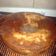 El cooksnap de Mariana Mansilla cuando hizo Budín de pan integral con avena.