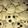 El cooksnap de Tami Ruiz Diaz cuando hizo Cookies con chips 🥰.