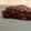 avnerdalbosco's cooksnap of when they made European Brownies.