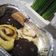 Cooksnap dari Anne Uchane untuk resep Cemilan Cinnamon Roll anti Gagal Mania ♥️