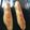 รูป Cooksnap ของ มนต์ชัย เนินกร่าง เมื่อเขาทำ ขนมปังฝรั่งเศส(Baguette)