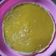 Cooksnap dari Lina Wahyuningsih untuk resep Pie Susu Teflon Cruncy