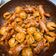 Cooksnap dari AHD untuk resep Sosis masak gochujang