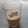 Firdaus Jahan's cooksnap of when they made Dalgona Cinnamon coffee.