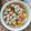 Cooksnap dari Agnes エミリア 💕 untuk resep Sup ayam ala Pak min Klaten segar dan enak wajib di coba