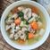 Cooksnap dari Agnes エミリア 💕 untuk resep Sup ayam ala Pak min Klaten segar dan enak wajib di coba