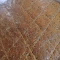 صورة من fatima recipes ، شاركها بعد تجربة وصفة صينية الحلبه