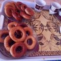 صورة من مريومة، شاركها بعد تجربة وصفة يويو