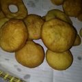 Cooksnap dari Septi Krisiyanti untuk resep Donat jco lembut