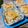 Cooksnap dari Ria Imoku untuk resep Macaroni schotel panggang cheesy